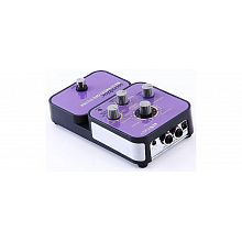 Педаль эффектов SOURCE AUDIO SA126 2