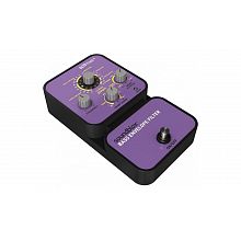Педаль эффектов SOURCE AUDIO SA126