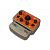 Педаль эффектов SOURCE AUDIO SA226