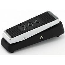 Педаль эффектов VOX WAH V847-A 2