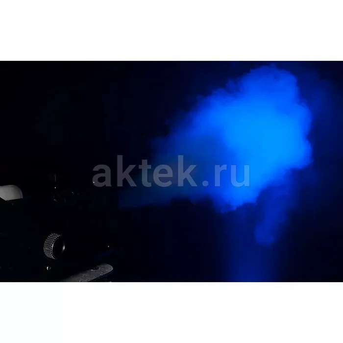 ADJ VF1300 EP генератор дыма, 1200 Вт 4