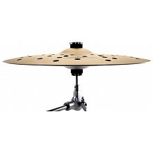 Тарелка ZILDJIAN FXS16 16` FX STACK PAIR 2