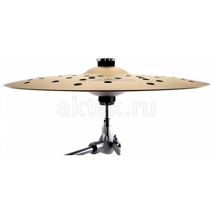 Тарелка ZILDJIAN FXS16 16` FX STACK PAIR 2