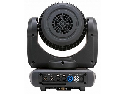 Вращающаяся голова ADJ Inno Color Beam Z7 2