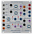 Eurorack-модуль Tiptop & Buchla 266t Source of Uncertainty