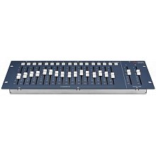 Микшерный пульт AMS Neve 8804 Fader Pack for 8816