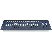 Микшерный пульт AMS Neve 8804 Fader Pack for 8816