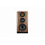 Wharfedale EVO 5.2 Walnut пассивные трёхполосные полочники 6,5″/25–120Вт