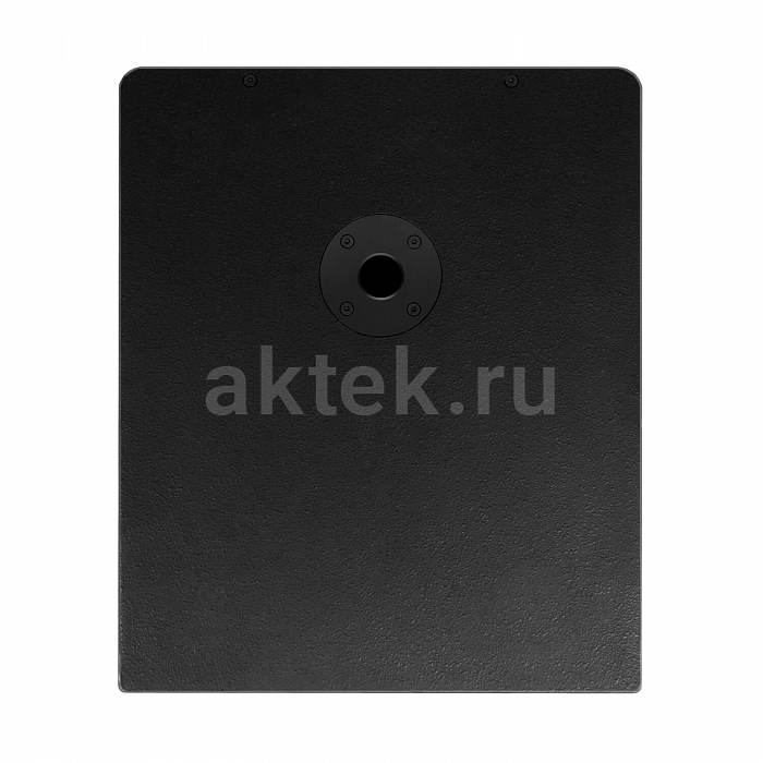Активный сабвуфер AST-715SA 5