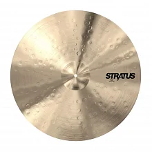 Sabian 20" Stratus Ride тарелка для ударной установки