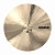 Sabian 20" Stratus Ride тарелка для ударной установки