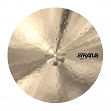 Sabian 20" Stratus Ride тарелка для ударной установки