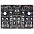 Eurorack-модуль Make Noise Spectraphon