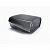 DENON Heos Link HS2 Silver сетевой аудиопроигрыватель