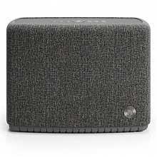 Акустическая система Audio Pro A15 Dark Grey