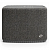 Акустическая система Audio Pro A15 Dark Grey