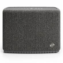 Акустическая система Audio Pro A15 Dark Grey