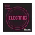 BlackSmith Electric Jazz Custom 11/49W струны для электрогитары, 11-49