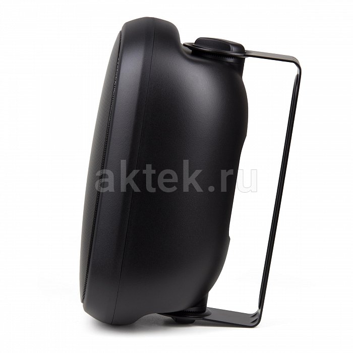Всепогодная акустическая система Radiotehnika RT PARK 5 Black 3