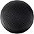Встраиваемая акустическая система Radiotehnika Sonaq C52 Black