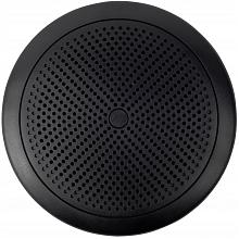 Встраиваемая акустическая система Radiotehnika Sonaq C52 Black