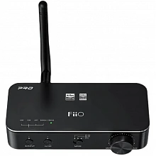 Bluetooth-ресивер FiiO BTA30 Pro 3 Bluetooth-ресивер FiiO BTA30 Pro 3