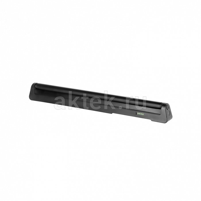 Gravity LED STICK 1 магнитный светодиодный светильник 2