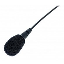 Петличный микрофон Rode Lavalier Go