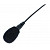 Петличный микрофон Rode Lavalier Go