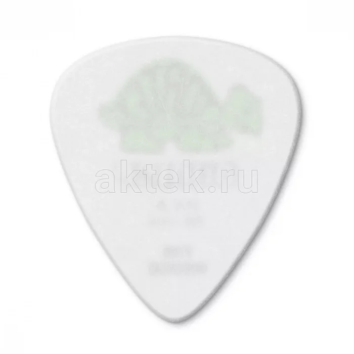 Dunlop 424P088 Tortex Wedge медиаторы, 0,88 мм, 12 шт 3