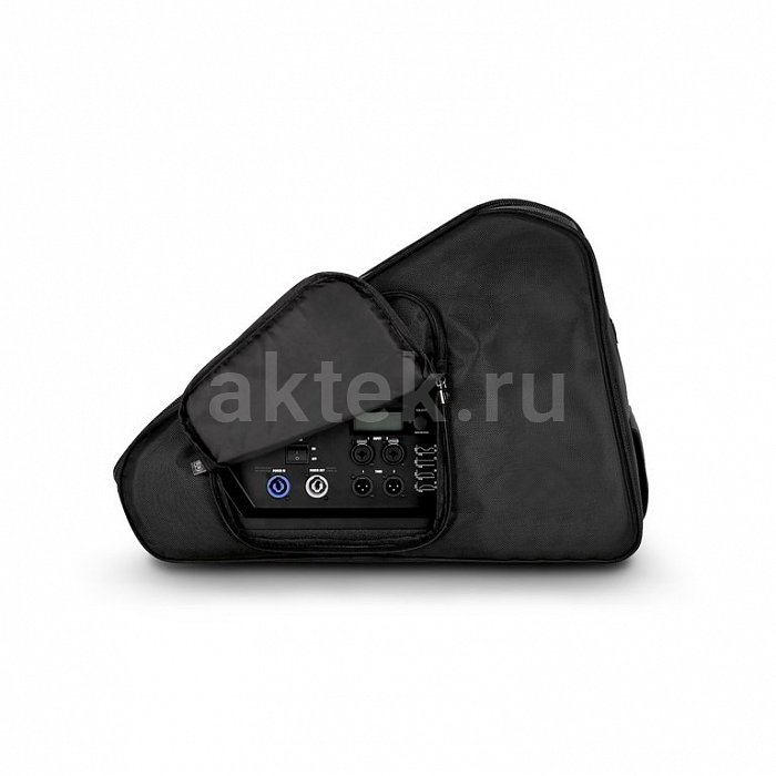 LD Systems MAUI MON 12 G3 PC защитный чехол 6