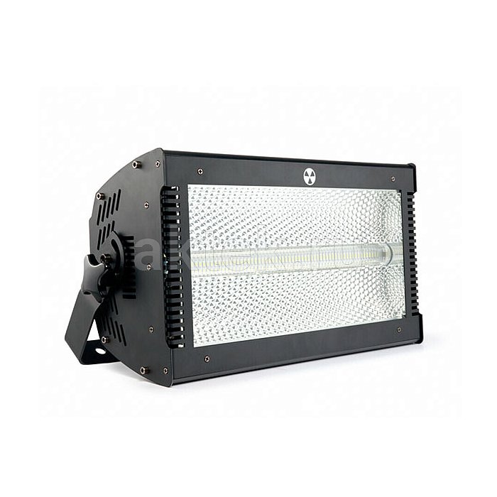 STAGE4 X-STROBE 3K LED-стробоскоп CW+RGB, дальность 10 м