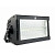 STAGE4 X-STROBE 3K LED-стробоскоп CW+RGB, дальность 10 м