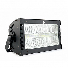 STAGE4 X-STROBE 3K LED-стробоскоп CW+RGB, дальность 10 м