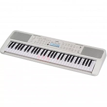 Yamaha EZ-310 синтезатор, 61 клавиша, 48 голосов, 650 тембров 3