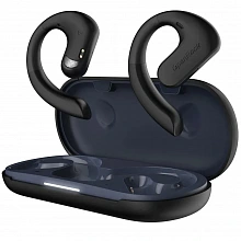 Беспроводные наушники OneOdio OpenRock S Black 2 Беспроводные наушники OneOdio OpenRock S Black 2
