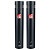 Студийныt микрофоны sE Electronics sE7 Pair