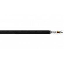 HDMI кабель NorStone Arran HDMI 150 - 1.5 метра 3 HDMI кабель NorStone Arran HDMI 150 - 1.5 метра 3
