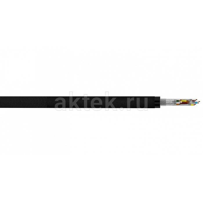 HDMI кабель NorStone Arran HDMI 150 - 1.5 метра 3