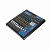 INVOTONE MiX 1222CFX