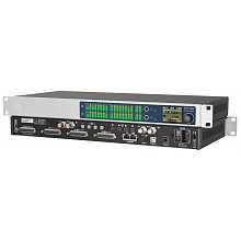 АЦП/ЦАП преобразователь RME M-1620 Pro