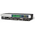 АЦП/ЦАП преобразователь RME M-1620 Pro