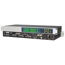 АЦП/ЦАП преобразователь RME M-1620 Pro