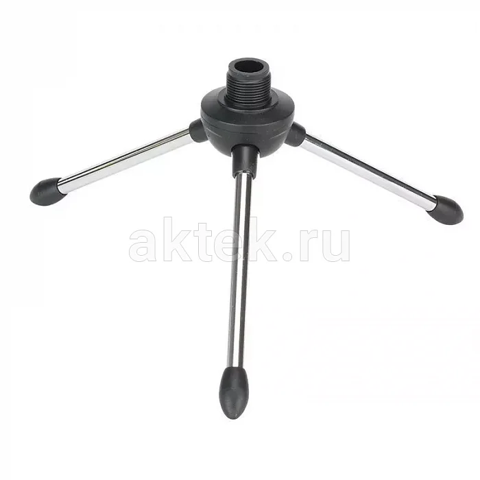 FREEBOSS CM18-KIT студийный USB-микрофон, 192 кГц/24 бит 4