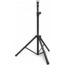 STAGE4 Stand for FW-SPOT 350 стойка следящего прожектора, 20 кг