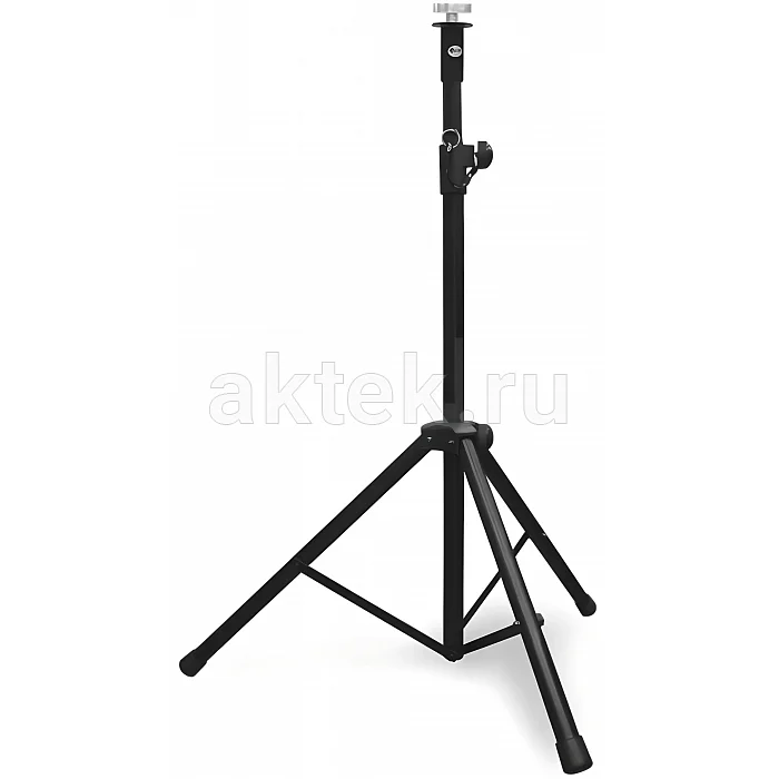 STAGE4 Stand for FW-SPOT 350 стойка следящего прожектора, 20 кг