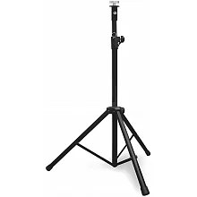 STAGE4 Stand for FW-SPOT 350 стойка следящего прожектора, 20 кг