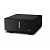 Quad Artera Stereo Aluminium Black усилитель мощности, 2×140 Вт