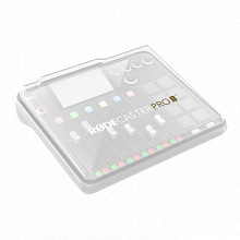 Чехол для микшера RODE Caster Pro II COVER 2