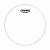 Evans TT10G1 Genera G1 Clear 10" пластик тома, однослойный